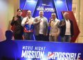 Dana Kelolaan Prospera Capai Rp9,5 Triliun, Melonjak 149 Persen Sejak Maret 2024