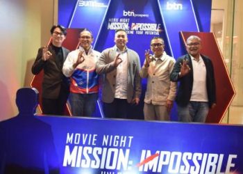 Dana Kelolaan Prospera Capai Rp9,5 Triliun, Melonjak 149 Persen Sejak Maret 2024