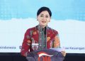 Edukasi Keuangan OJK di Wilayah Solo