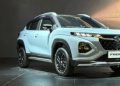 Fronx Resmi Diluncurkan di Indonesia dengan Harga Mulai Rp259 Juta