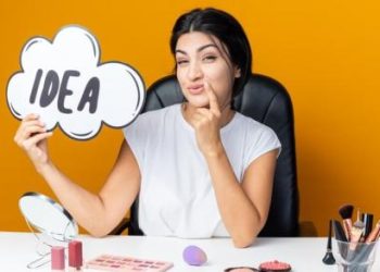 10 Ide Usaha Menjanjikan 2025 dengan Potensi Keuntungan Besar