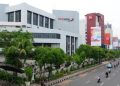 Tebar Dividen Rp54,71 per Saham oleh Bank Jatim, Simak Jadwal Cum Date-nya
