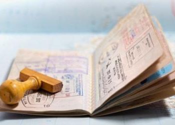 Pengertian Paspor Emas Nauru sebagai Solusi untuk Negara Cek Selengkapnya