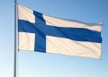 Proyek Teknologi Kuantum untuk Pertahanan Uni Eropa Dipimpin Finlandia