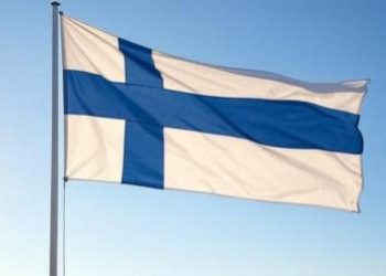 Proyek Teknologi Kuantum untuk Pertahanan Uni Eropa Dipimpin Finlandia