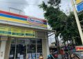 Tes Psikotes Berapa Lama? Simak Penjelasannya