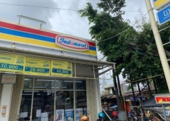 Tes Psikotes Berapa Lama? Simak Penjelasannya