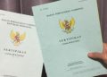 Sertifikat Hak Pakai dan Kemungkinan Menjadi Hak Milik serta Syaratnya