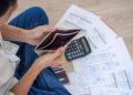 Banyak Cicilan Utang tapi Sejahtera? Simak 3 Tips Agar Hidup Tetap Baik