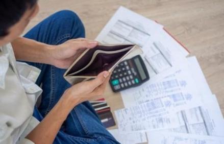 Banyak Cicilan Utang tapi Sejahtera? Simak 3 Tips Agar Hidup Tetap Baik