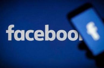 Cara Mendapatkan Nomor TIN di Facebook