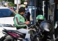 Alasan Grab Tidak Mengubah Status Mitra Menjadi Karyawan