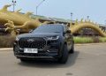 Kuasai Pasar Otomotif Indonesia, Bos Ungkap Strategi Baru Perusahaan