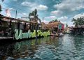 5 Desa Terkaya di Indonesia dengan Potensi Pendapatan Hingga Puluhan Miliar Setahun