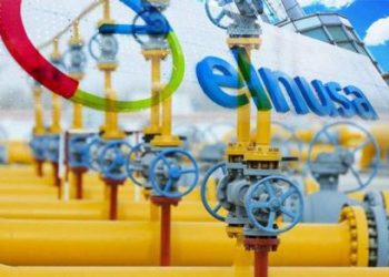 Naik 42 Persen, Elnusa Bagikan Dividen Rp39,11 per Saham