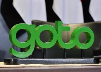 Ajukan Pembatalan Private Placement RUPSLB yang Akan Digelar Bulan Depan