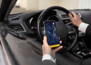 Harga Mobil Grab ke Bogor dan Tarif Per Kilometer Terbaru