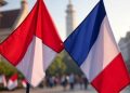 Kemitraan Indonesia-Prancis Diharapkan Dorong Penyelesaian IEU CEPA