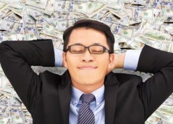 Perbedaan antara Jutawan dan Miliarder yang Perlu Diketahui