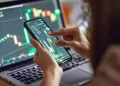4 Strategi Memahami Psikologi Trading untuk Pemula dan Tips Trading yang Rasional