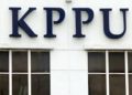 Akuisisi Tokopedia oleh TikTok Dikhawatirkan Menyebabkan Praktik Monopoli