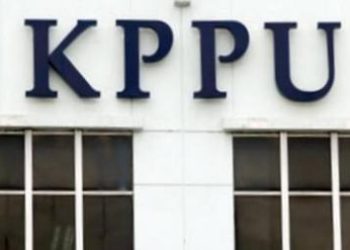 Akuisisi Tokopedia oleh TikTok Dikhawatirkan Menyebabkan Praktik Monopoli