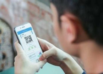 Transfer BCA ke DANA Kena Biaya Berapa? Simak Daftar Biaya Adminnya