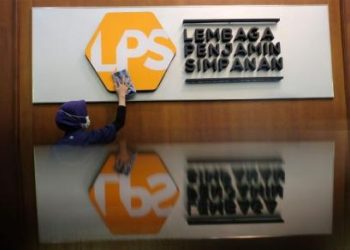 Pertimbangan Penurunan Tingkat Bunga Penjaminan LPS Menjadi 4 Persen
