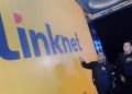 Mantan Direktur Keuangan Grup Axiata Jadi Komisaris Independen Link Net