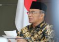 Gaji Komisaris Utama BSI Diestimasikan Mencapai Miliaran Setahun