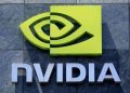 Wall Street Tertekan Isu Utang AS dan Tarif Eropa, Nvidia Menjadi Fokus Utama