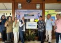 Fasilitasi Sekolah Kejar Paket Gratis untuk Keluarga Nasabah PNM Mekaar