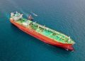 Strategi Bisnis Pertamina International Shipping di Tengah Dinamika Geopolitik
