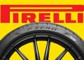 Keterlibatan China Ancam Penjualan Ban Canggih Buatan Pirelli di AS