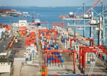 Perpanjangan Bea Masuk Pengamanan untuk Impor Produk EPS demi Lindungi Industri Domestik