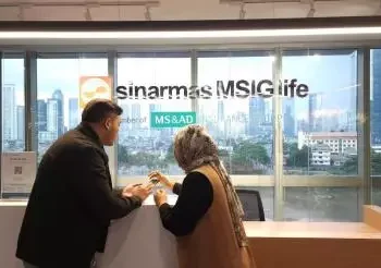 Batal Gelar RUPSLB MSIG Life, Ini Alasannya