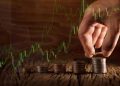 Raup Laba Rp187 Miliar, HUMI Bagikan Dividen Minimalis Rp1 per Saham