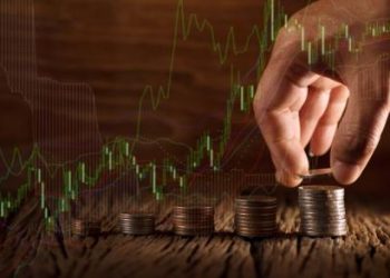 Raup Laba Rp187 Miliar, HUMI Bagikan Dividen Minimalis Rp1 per Saham
