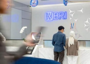 Perkuat Struktur Pendanaan Jangka Panjang, Fokus Himpun Dana Murah