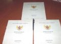 Cara Praktis Mencari Dokumen di Website ATRBPN