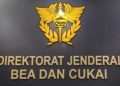 Dirjen Bea Cukai Baru Dilantik Besok, Ini Daftar PR untuk Tingkatkan Penerimaan Negara
