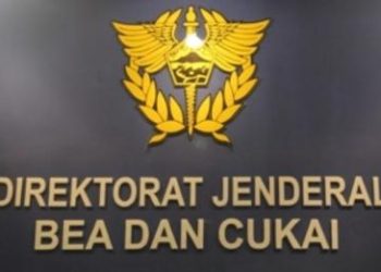 Dirjen Bea Cukai Baru Dilantik Besok, Ini Daftar PR untuk Tingkatkan Penerimaan Negara
