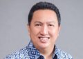 Boy Thohir Mundur, GOTO Akan Lakukan Perubahan di Jajaran Direksi