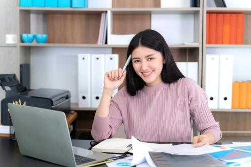 Cara Mudah Mengajukan Pinjaman BRIguna melalui Aplikasi BRImo