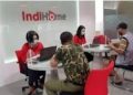 Syarat dan Cara Berhenti Berlangganan Indihome di GraPARI dan Aplikasi