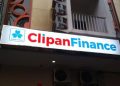 Clipan Finance Bagikan Dividen Besar dengan Yield Mencapai 13 Persen