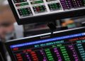 IHSG Diprediksi Menguat Menjelang Akhir Pekan, Perhatikan Saham BREN, MIKA dan MAIN
