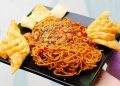 Besaran Gaji Karyawan di Mie Gacoan yang Perlu Anda Ketahui