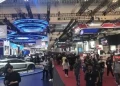 Gaikindo Optimis Jual 3 Juta Mobil Setiap Tahun, Berikut Syaratnya