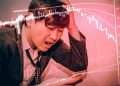 10 Saham Rugi Sepekan, KOPI Turun sampai 42 Persen